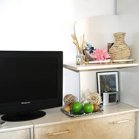 Kudamm Apartment West Central City