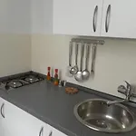 Appartement Kudamm West