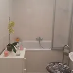 Appartement Kudamm West *