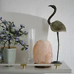 Appartement Kudamm West Berlin