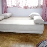 Appartement Kudamm West *